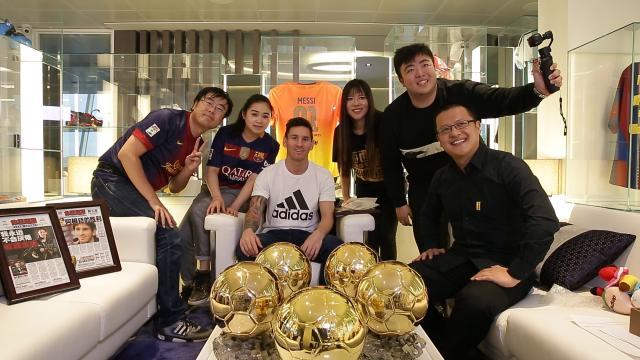 微信图片_20210308161605.jpg
