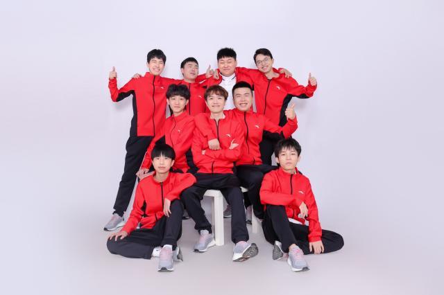 微信图片_20210308161357.jpg