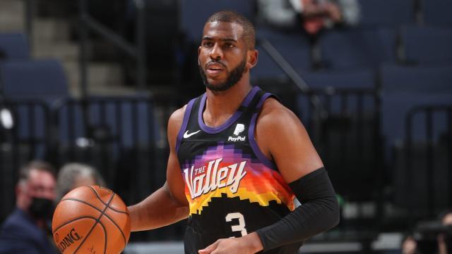 paul-iso-scaled.jpg