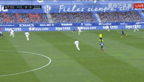 1612631836311063890.gif