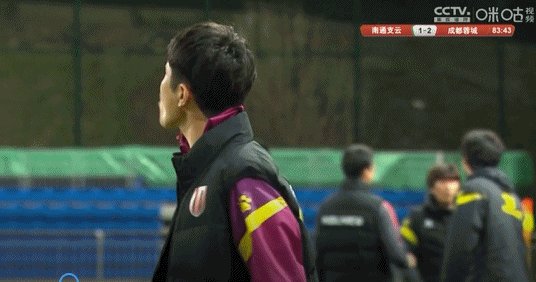 leyu-中甲第一阶段锁喉国骂暴力频现 多队曝欠薪退出